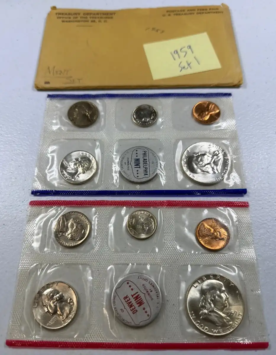 All-Members,-Post-Your-Most-Recent-US-Coin-Purchases!